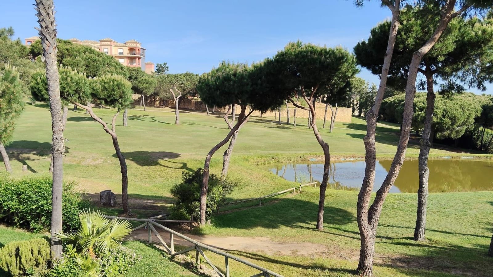 4 chambre Villa/Maison à vendre à Isla Cristina avec piscine garage - 542 000 € (Ref: 9952720)