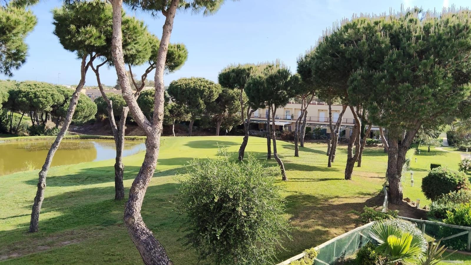 4 chambre Villa/Maison à vendre à Isla Cristina avec piscine garage - 542 000 € (Ref: 9952720)