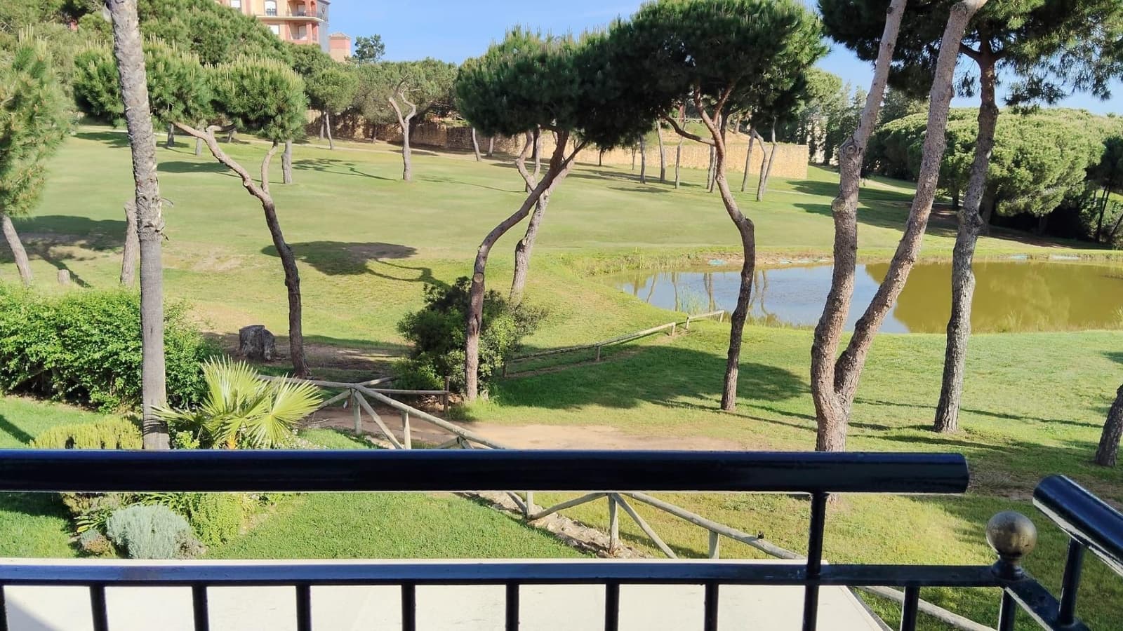 4 chambre Villa/Maison à vendre à Isla Cristina avec piscine garage - 542 000 € (Ref: 9952720)