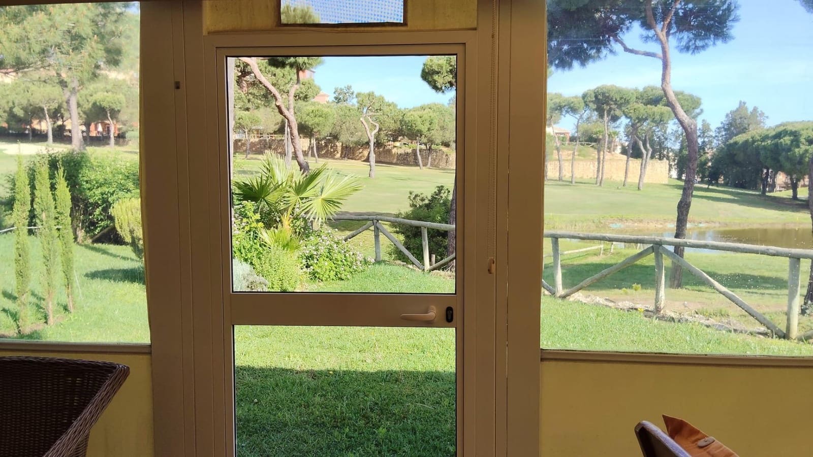 4 chambre Villa/Maison à vendre à Isla Cristina avec piscine garage - 542 000 € (Ref: 9952720)
