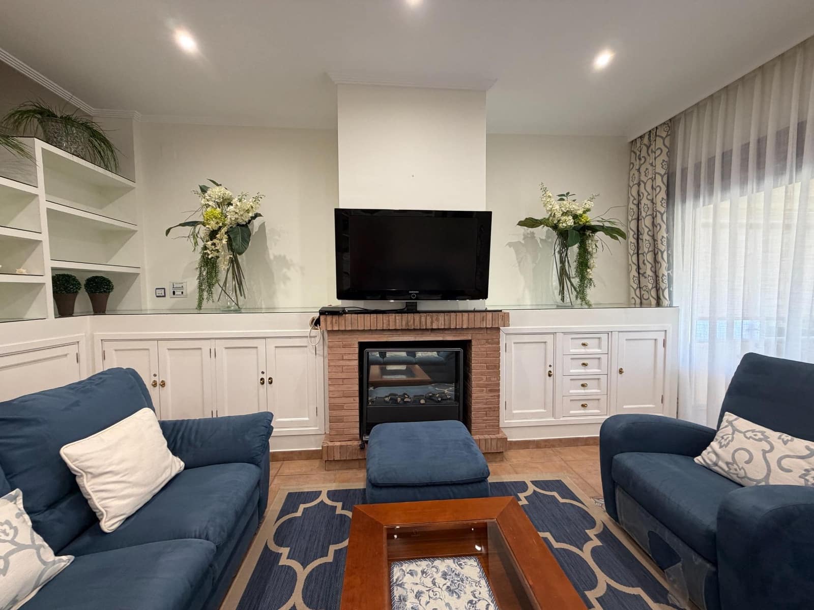 Chalet de 4 habitaciones en Isla Cristina en venta con piscina garaje - 542.000 € (Ref: 9952720)