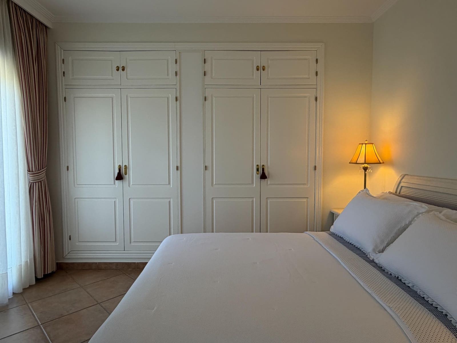 Chalet de 4 habitaciones en Isla Cristina en venta con piscina garaje - 542.000 € (Ref: 9952720)