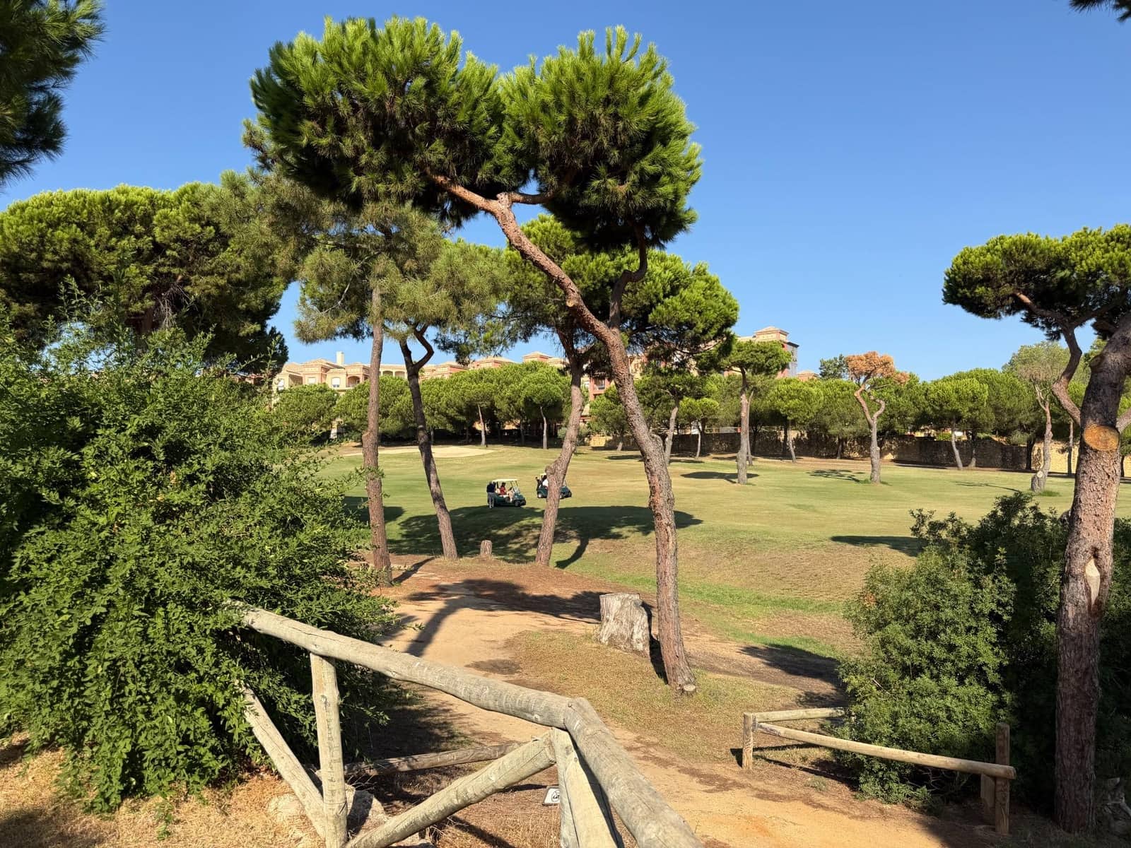 Chalet de 4 habitaciones en Isla Cristina en venta con piscina garaje - 542.000 € (Ref: 9952720)