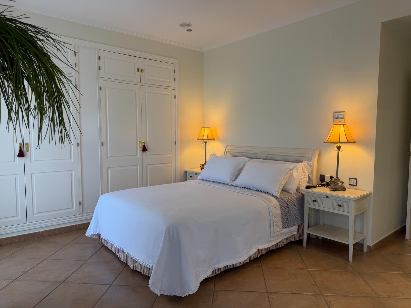 Chalet de 4 habitaciones en Isla Cristina en venta con piscina garaje - 542.000 € (Ref: 9952720)