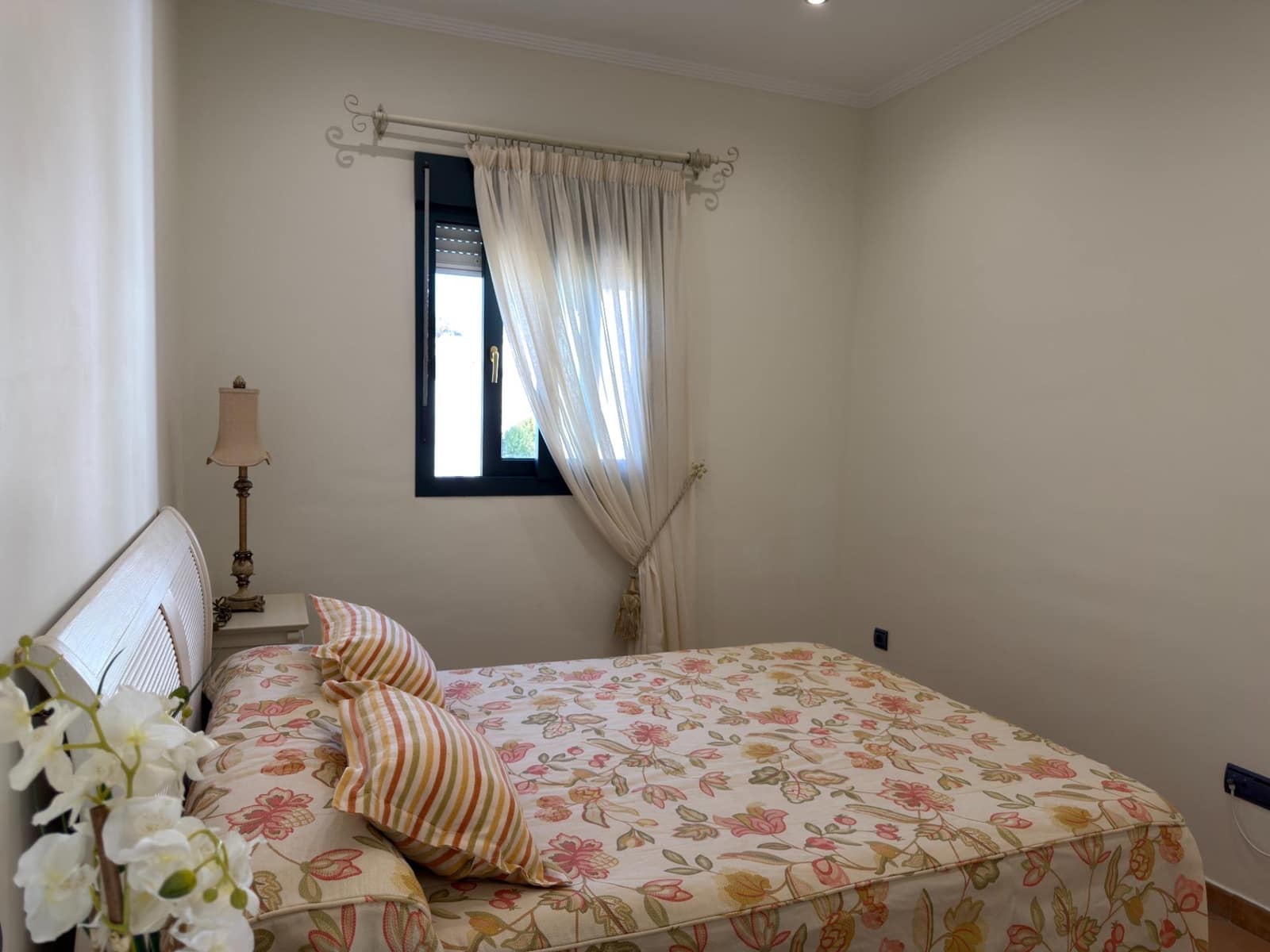 Chalet de 4 habitaciones en Isla Cristina en venta con piscina garaje - 542.000 € (Ref: 9952720)