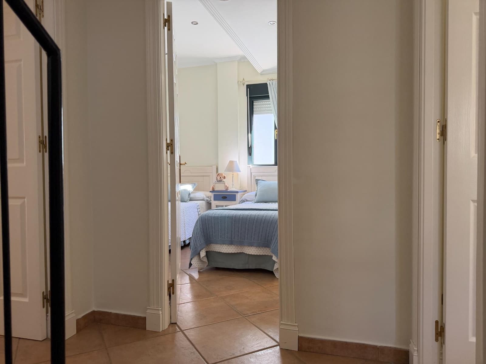 Chalet de 4 habitaciones en Isla Cristina en venta con piscina garaje - 542.000 € (Ref: 9952720)