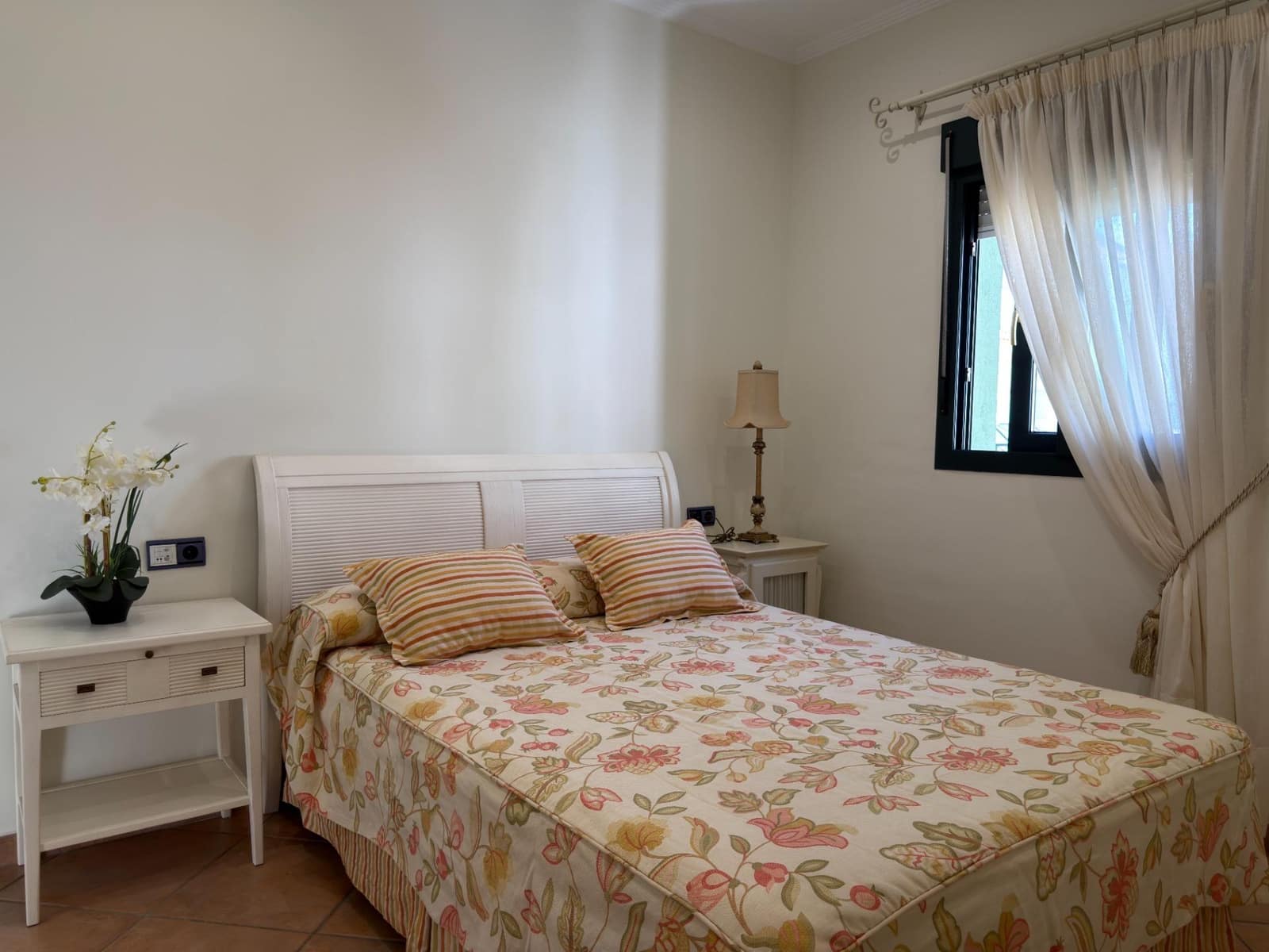 Chalet de 4 habitaciones en Isla Cristina en venta con piscina garaje - 542.000 € (Ref: 9952720)