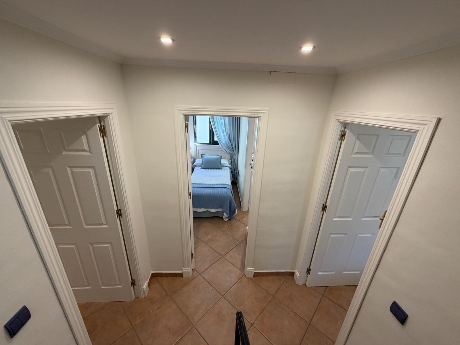 Chalet de 4 habitaciones en Isla Cristina en venta con piscina garaje - 542.000 € (Ref: 9952720)