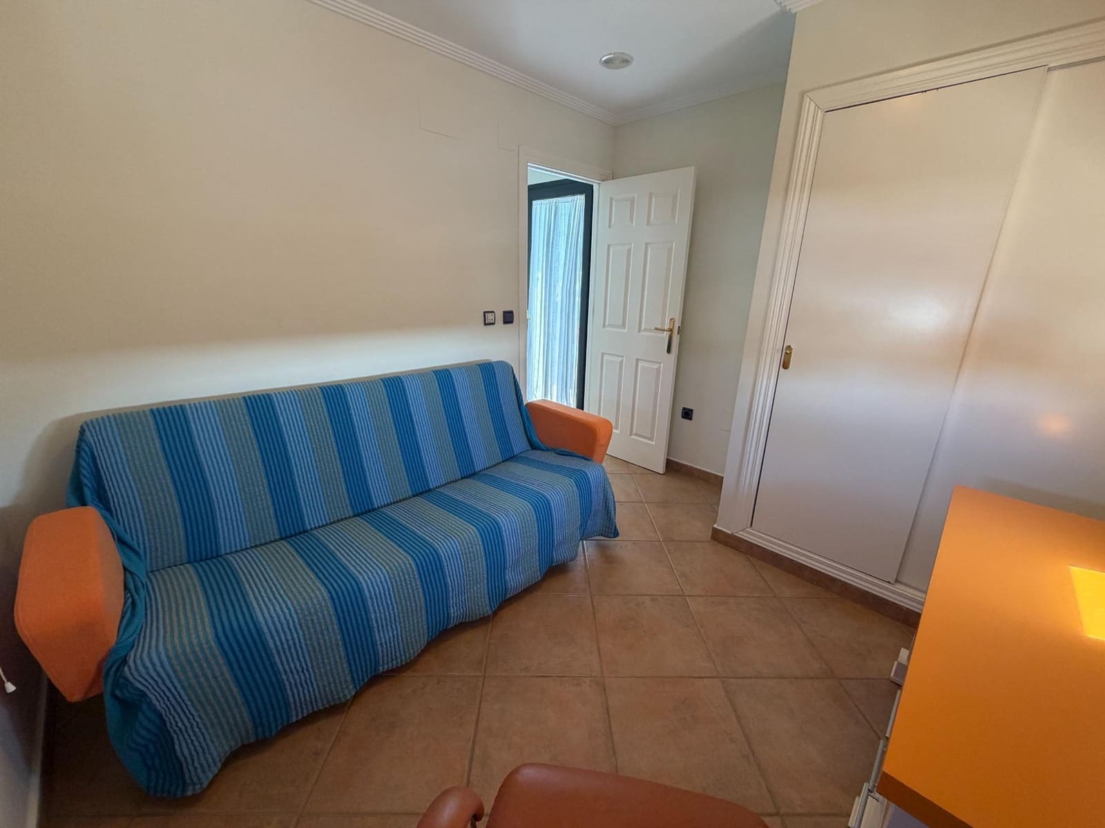 Chalet de 4 habitaciones en Isla Cristina en venta con piscina garaje - 542.000 € (Ref: 9952720)