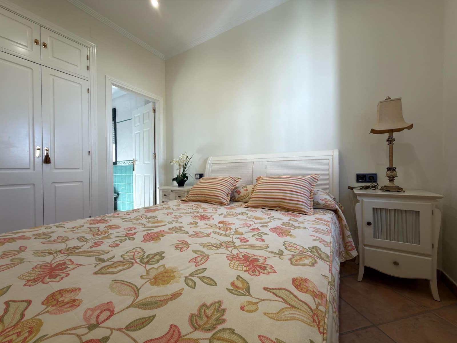 Chalet de 4 habitaciones en Isla Cristina en venta con piscina garaje - 542.000 € (Ref: 9952720)
