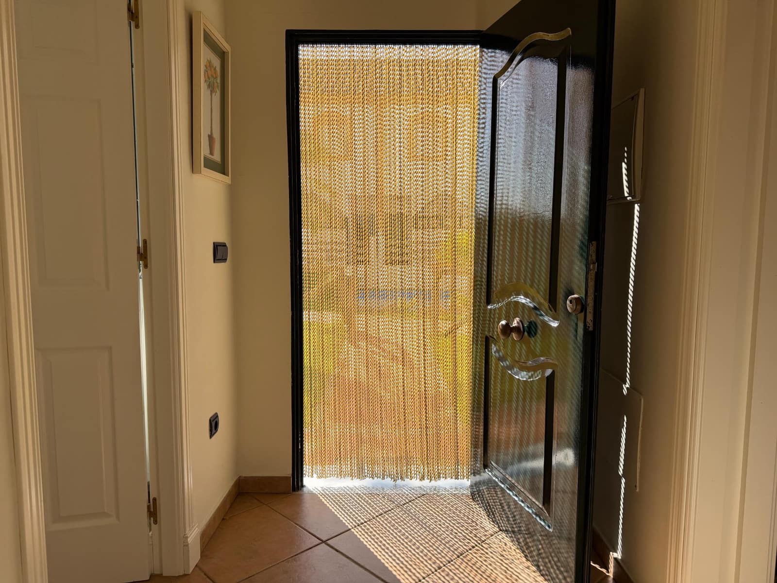 Chalet de 4 habitaciones en Isla Cristina en venta con piscina garaje - 542.000 € (Ref: 9952720)