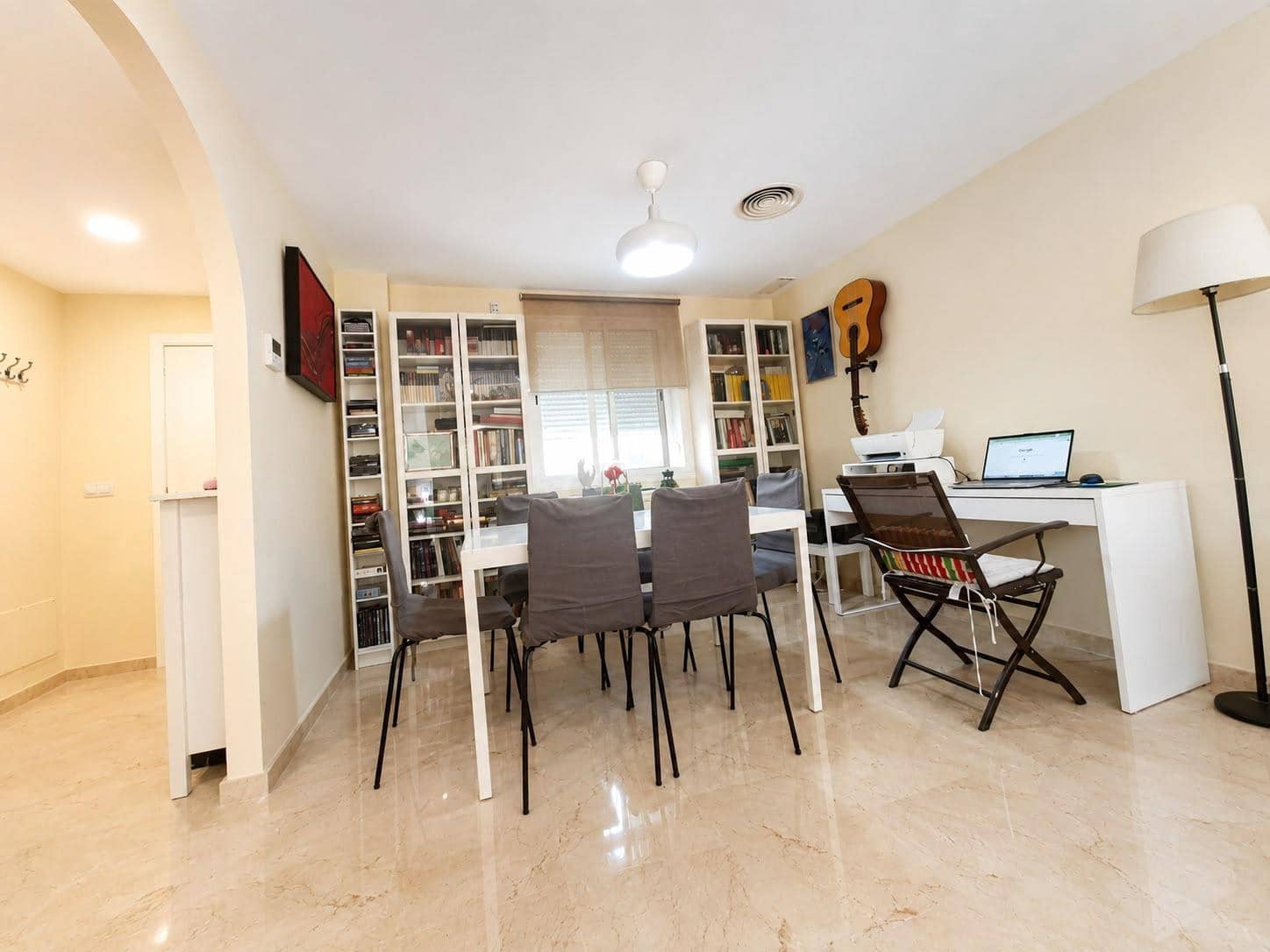 3 bedroom Terraced Villa for sale in Ayamonte with pool - € 255,000 (Ref: 9959867)