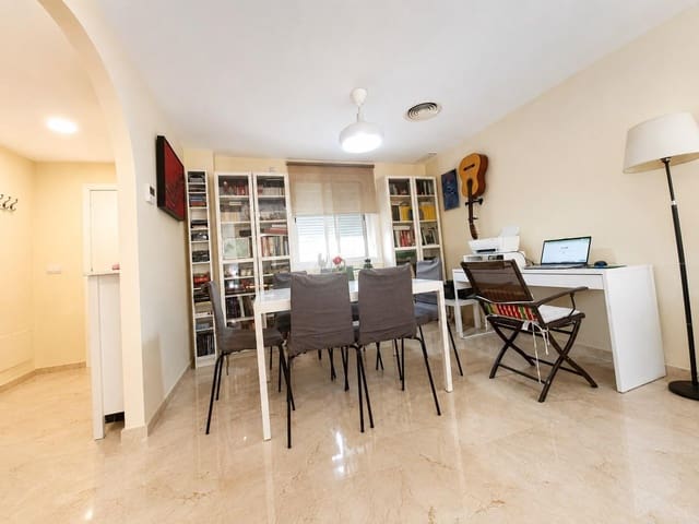 3 soverom Rekkehus til salgs i Ayamonte med svømmebasseng - € 255 000 (Ref: 9959867)