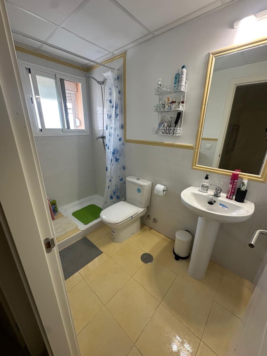 3 bedroom Terraced Villa for sale in Ayamonte with pool - € 255,000 (Ref: 9959867)