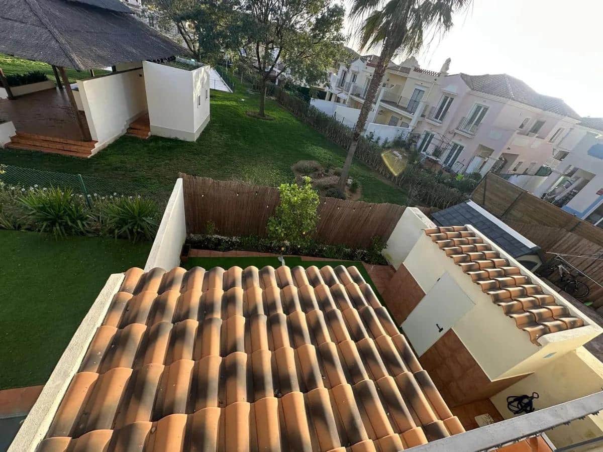 3 bedroom Terraced Villa for sale in Ayamonte with pool - € 255,000 (Ref: 9959867)