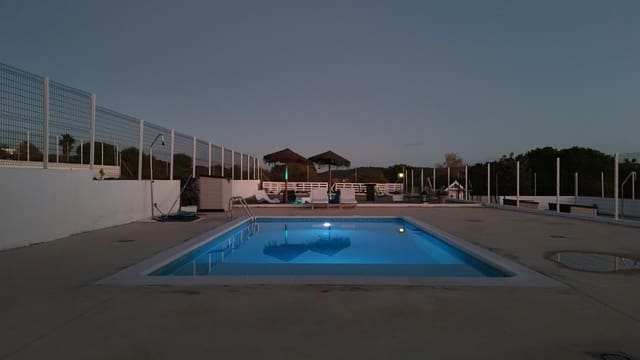 3 sovrum Villa till salu i Ayamonte med pool - 380 000 € (Ref: 9965369)