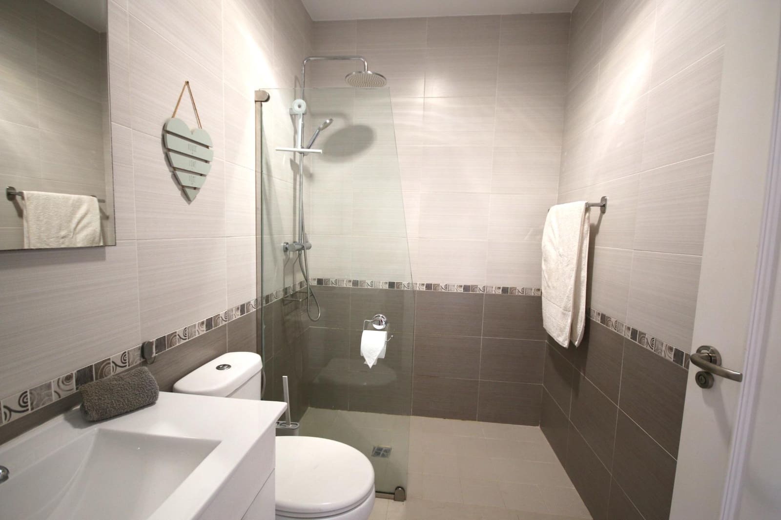 3 makuuhuone Huvila myytävänä paikassa Ayamonte mukana uima-altaan - 350 000 € (Ref: 9966726)