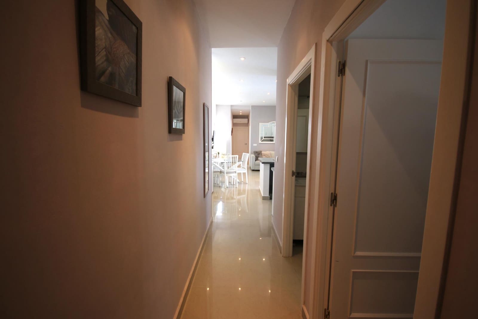 3 makuuhuone Huvila myytävänä paikassa Ayamonte mukana uima-altaan - 350 000 € (Ref: 9966726)