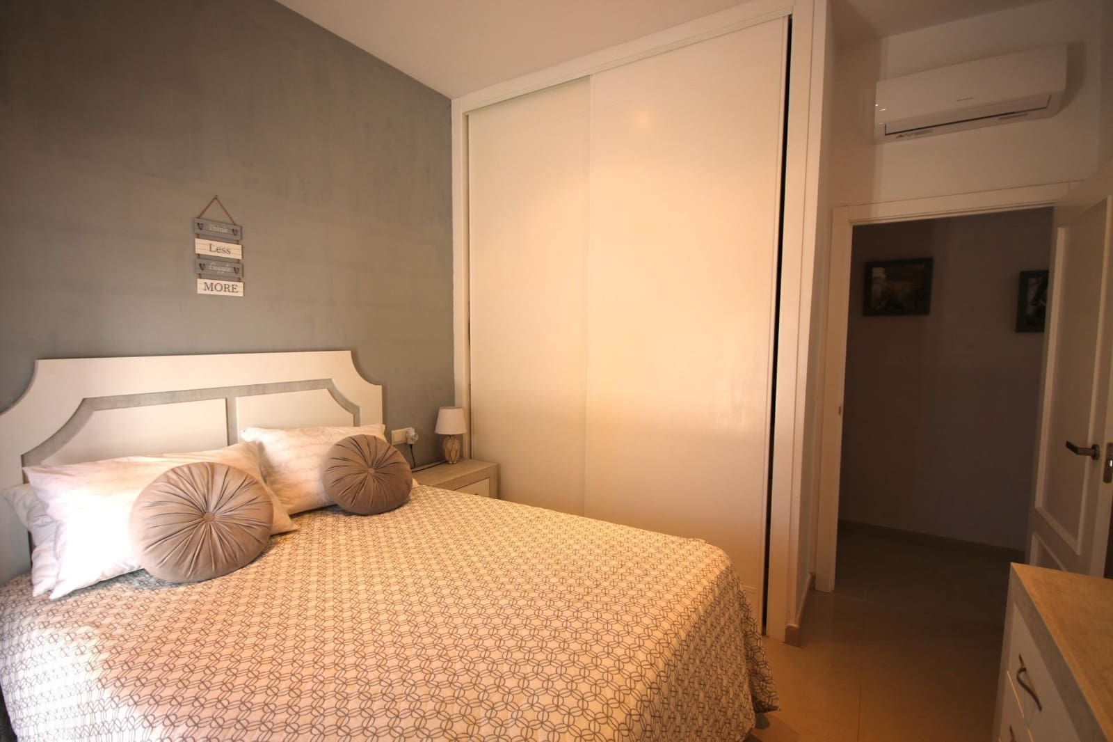 3 makuuhuone Huvila myytävänä paikassa Ayamonte mukana uima-altaan - 350 000 € (Ref: 9966726)
