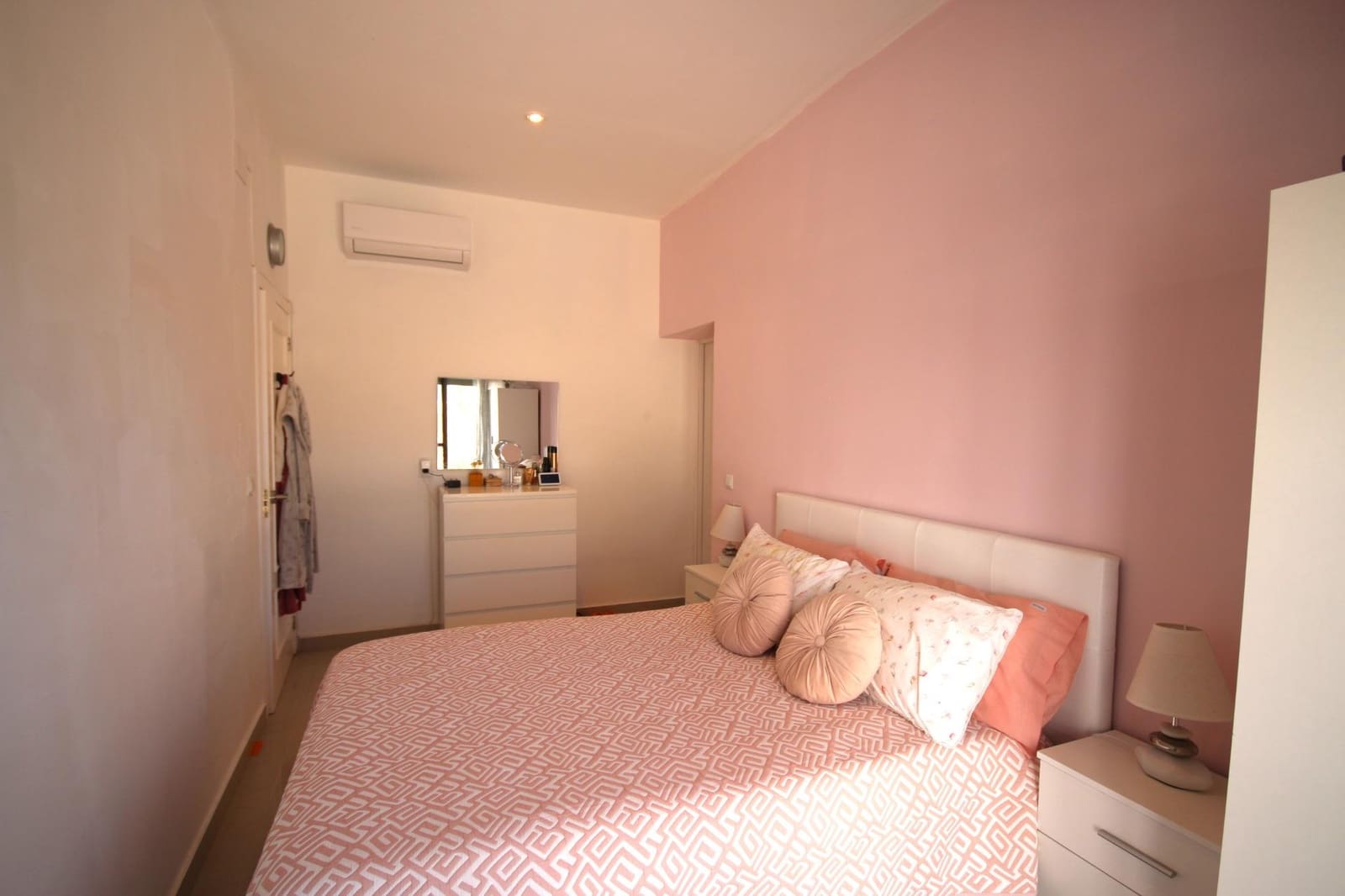 3 makuuhuone Huvila myytävänä paikassa Ayamonte mukana uima-altaan - 350 000 € (Ref: 9966726)