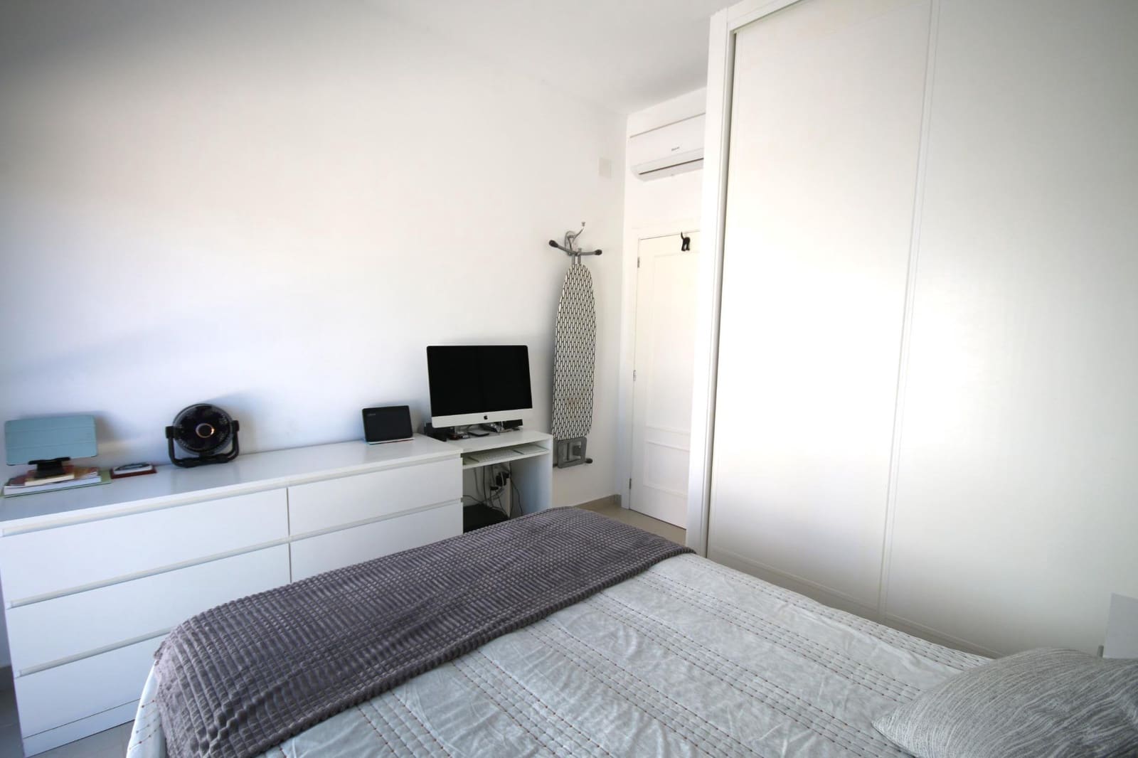 3 makuuhuone Huvila myytävänä paikassa Ayamonte mukana uima-altaan - 350 000 € (Ref: 9966726)