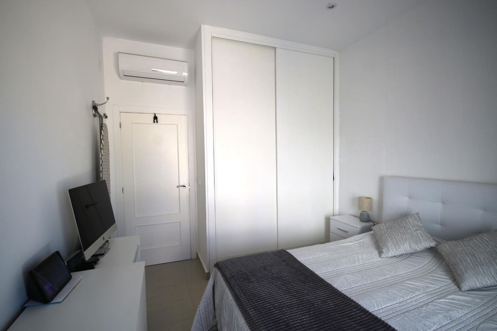 3 makuuhuone Huvila myytävänä paikassa Ayamonte mukana uima-altaan - 350 000 € (Ref: 9966726)