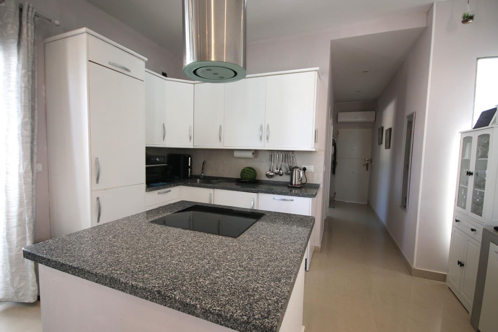 3 makuuhuone Huvila myytävänä paikassa Ayamonte mukana uima-altaan - 350 000 € (Ref: 9966726)