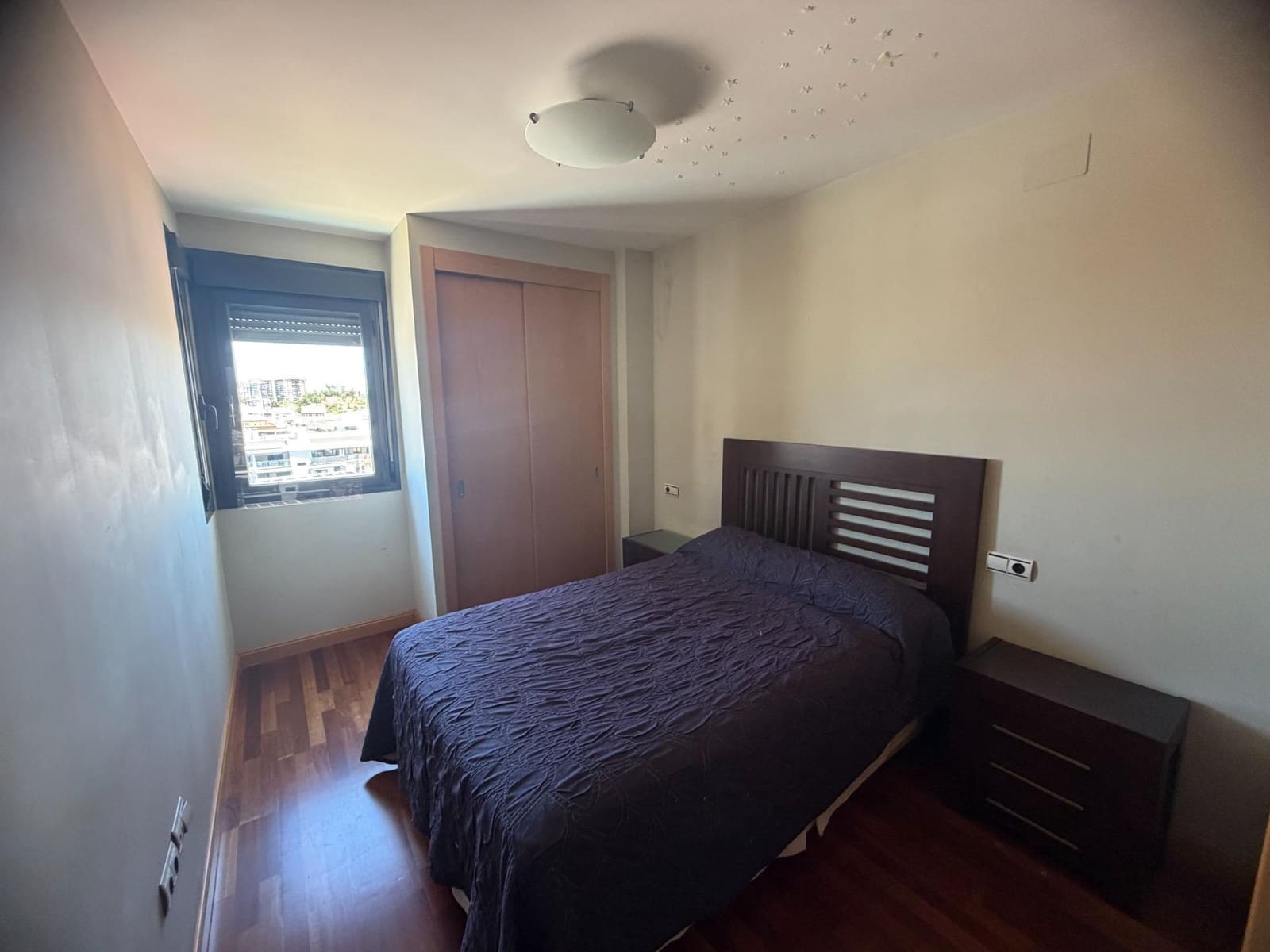 3 makuuhuone Asunto myytävänä paikassa Huelva kaupunki mukana uima-altaan - 339 000 € (Ref: 9966727)