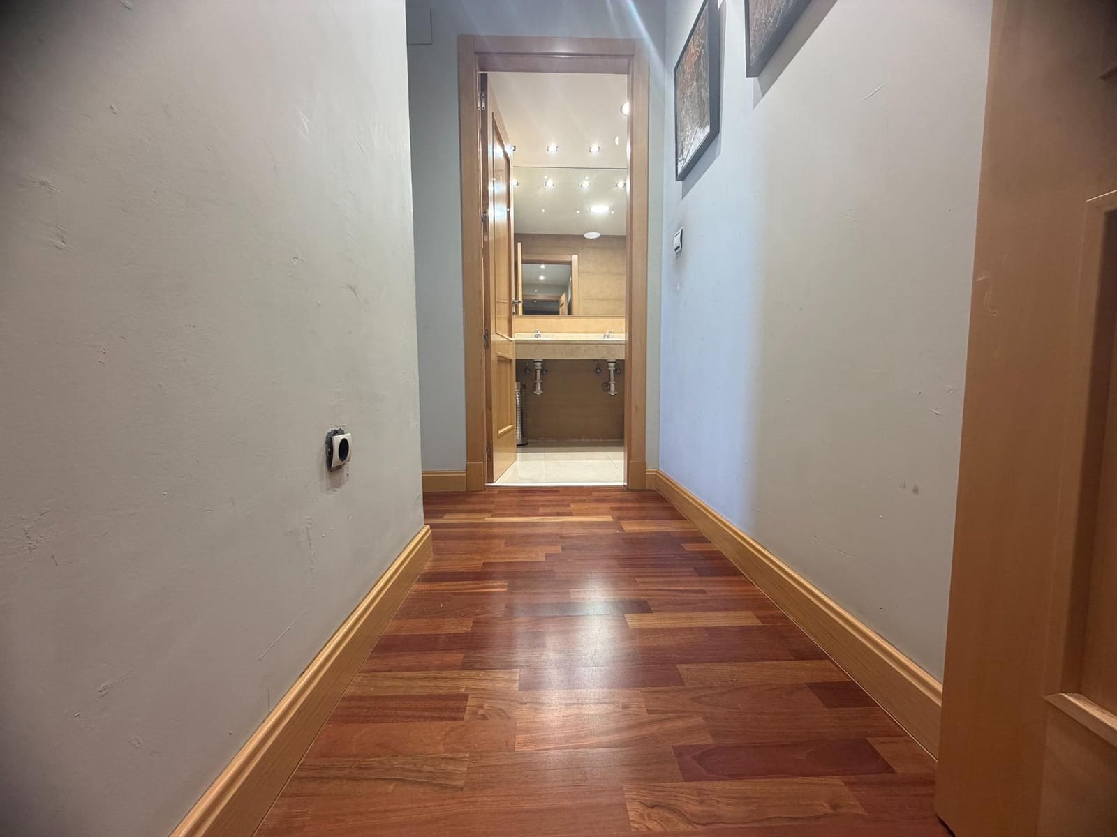 3 makuuhuone Asunto myytävänä paikassa Huelva kaupunki mukana uima-altaan - 339 000 € (Ref: 9966727)