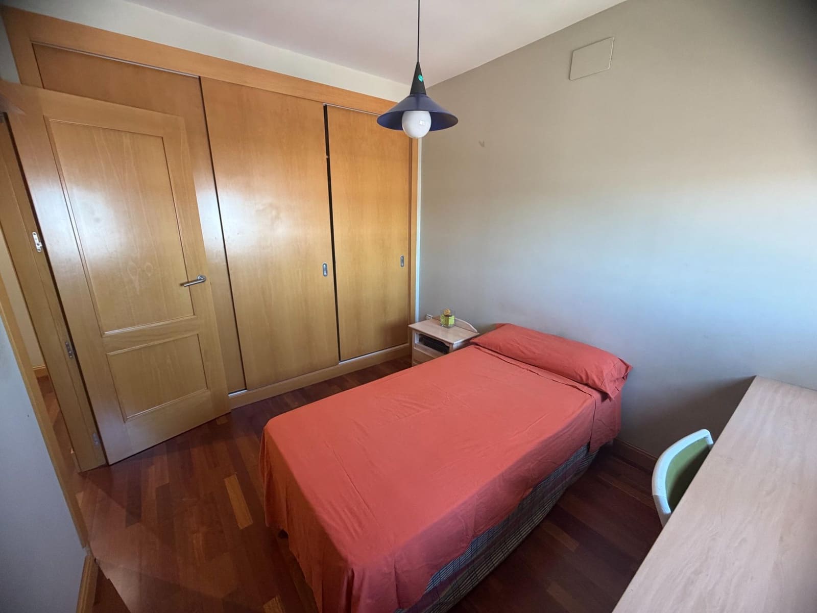 3 makuuhuone Asunto myytävänä paikassa Huelva kaupunki mukana uima-altaan - 339 000 € (Ref: 9966727)