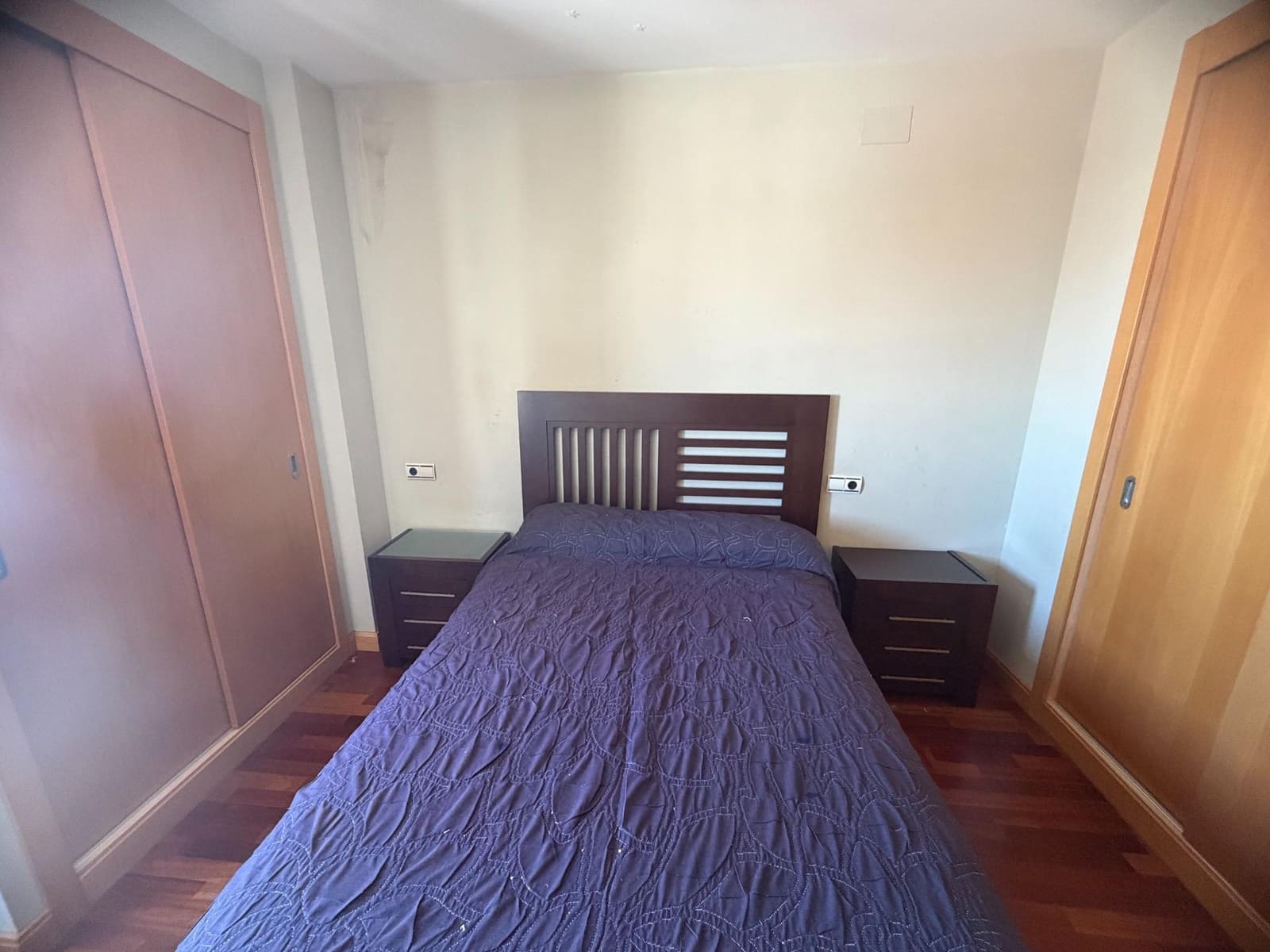 3 makuuhuone Asunto myytävänä paikassa Huelva kaupunki mukana uima-altaan - 339 000 € (Ref: 9966727)