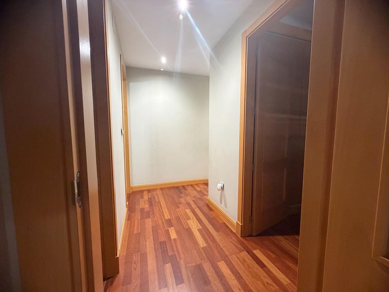 3 makuuhuone Asunto myytävänä paikassa Huelva kaupunki mukana uima-altaan - 339 000 € (Ref: 9966727)