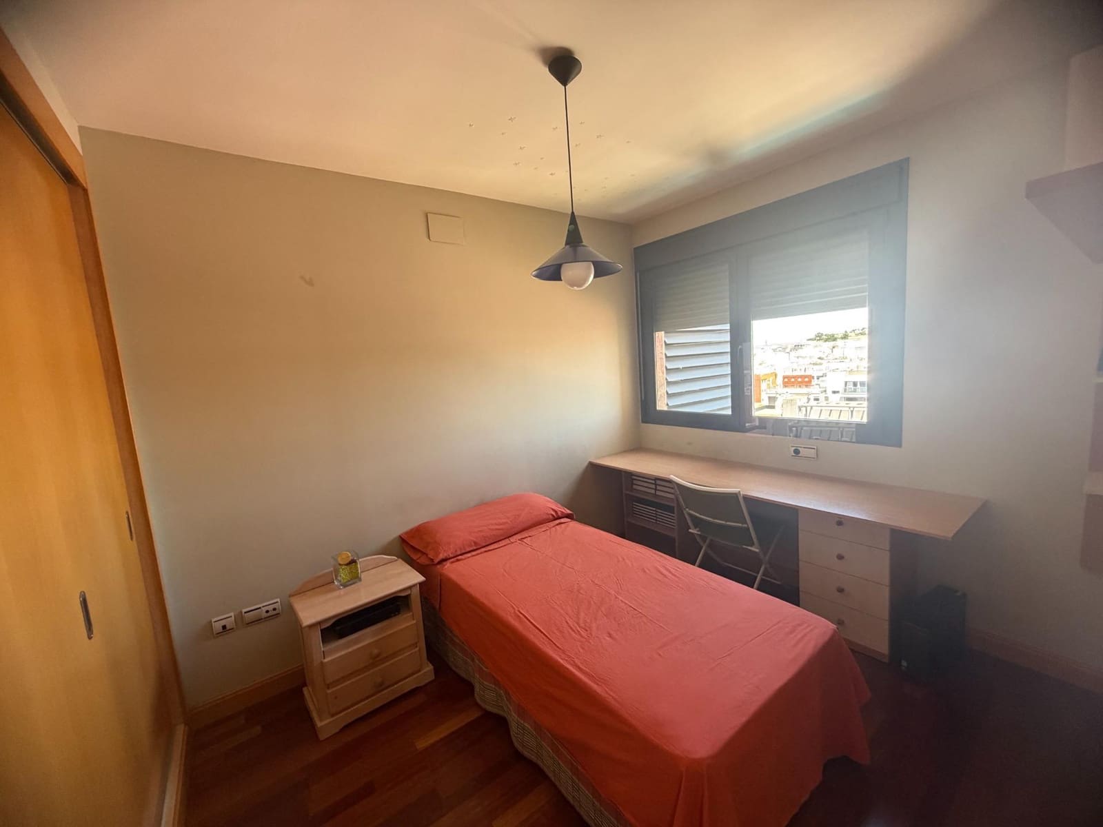 3 makuuhuone Asunto myytävänä paikassa Huelva kaupunki mukana uima-altaan - 339 000 € (Ref: 9966727)