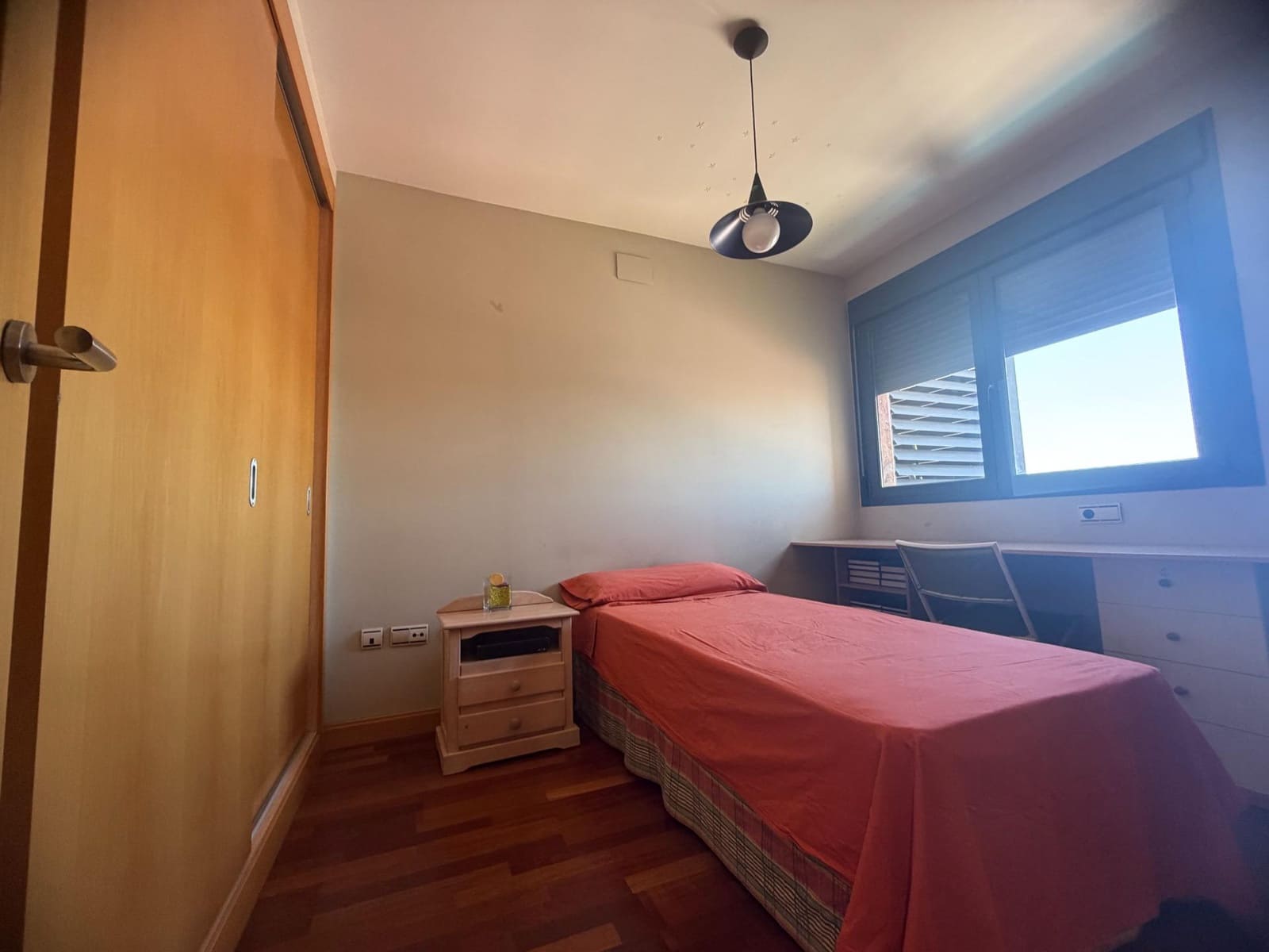 3 makuuhuone Asunto myytävänä paikassa Huelva kaupunki mukana uima-altaan - 339 000 € (Ref: 9966727)