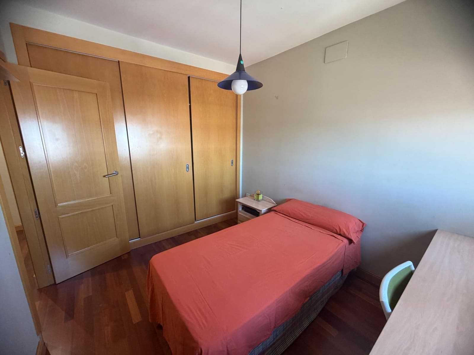 3 makuuhuone Asunto myytävänä paikassa Huelva kaupunki mukana uima-altaan - 339 000 € (Ref: 9966727)
