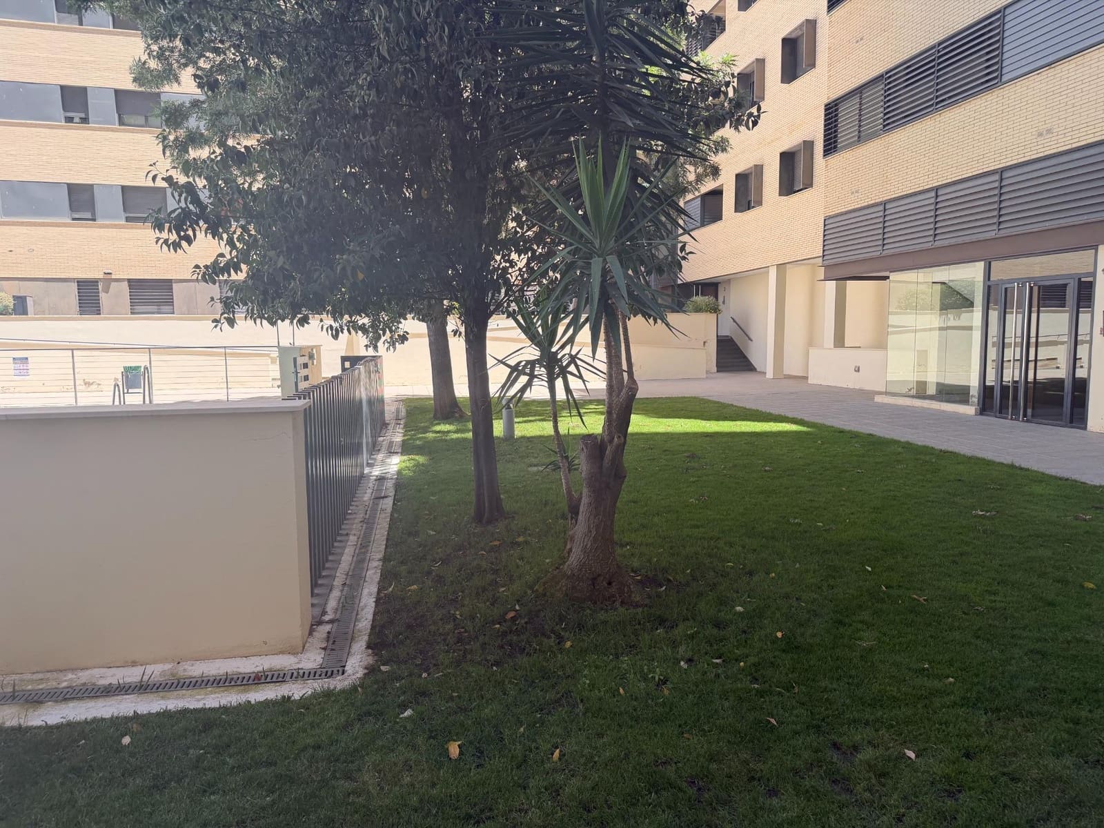 3 makuuhuone Asunto myytävänä paikassa Huelva kaupunki mukana uima-altaan - 339 000 € (Ref: 9966727)