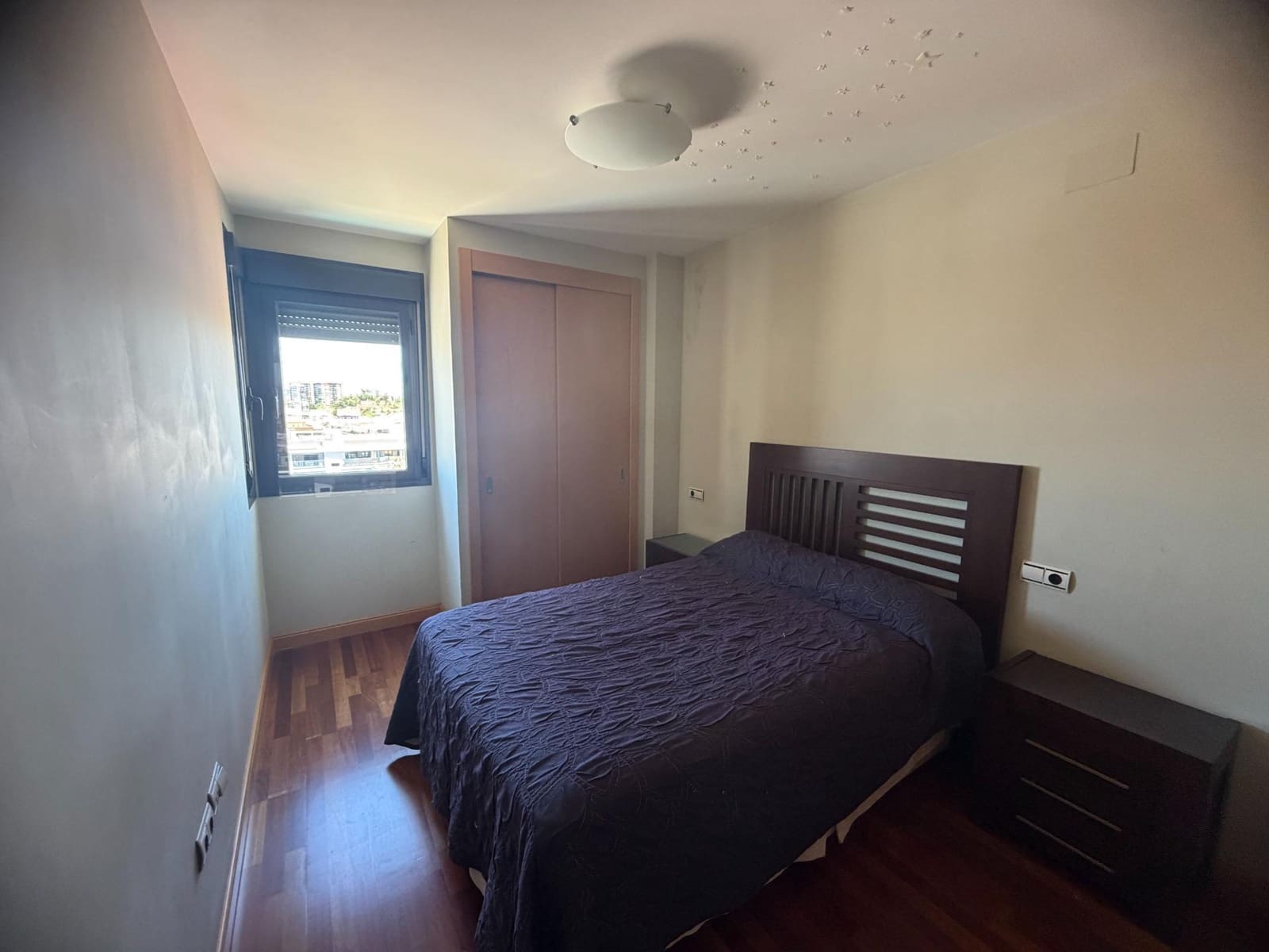 3 makuuhuone Asunto myytävänä paikassa Huelva kaupunki mukana uima-altaan - 339 000 € (Ref: 9966727)