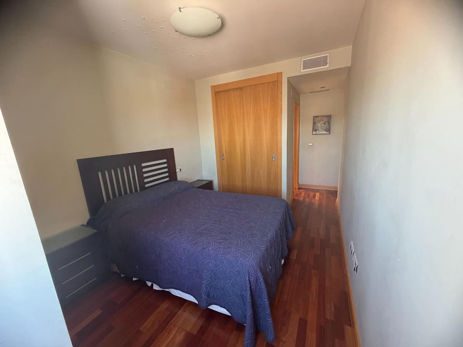 3 makuuhuone Asunto myytävänä paikassa Huelva kaupunki mukana uima-altaan - 339 000 € (Ref: 9966727)