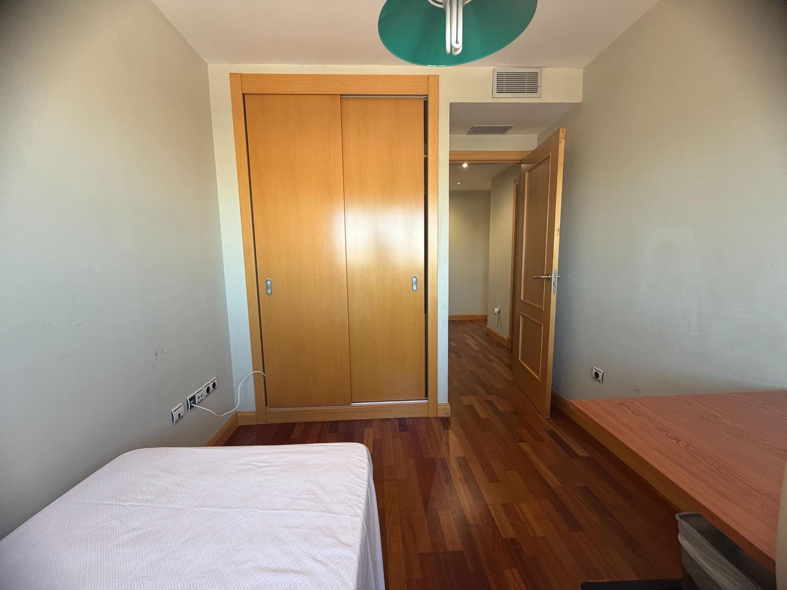 3 makuuhuone Asunto myytävänä paikassa Huelva kaupunki mukana uima-altaan - 339 000 € (Ref: 9966727)