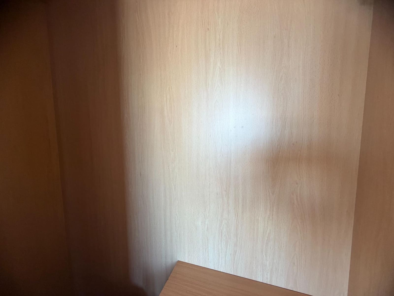 3 makuuhuone Asunto myytävänä paikassa Huelva kaupunki mukana uima-altaan - 339 000 € (Ref: 9966727)