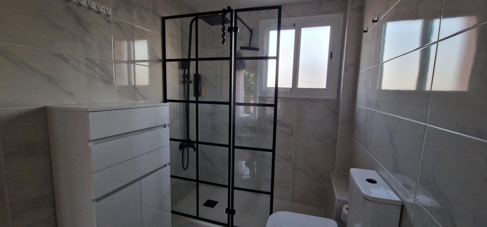3 bedroom Terraced Villa for sale in Ayamonte with pool garage - € 239,000 (Ref: 9975538)