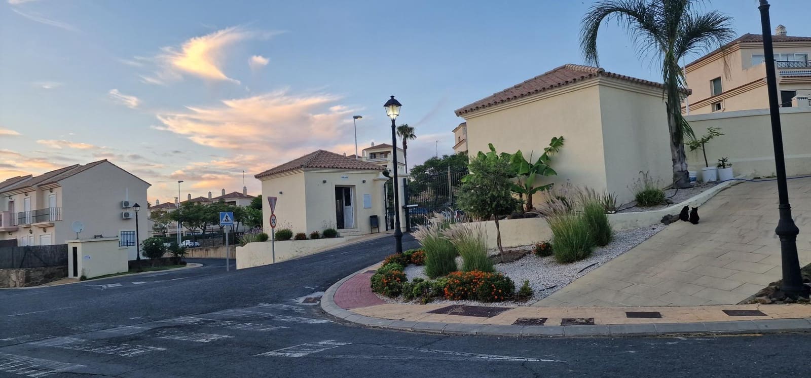 3 bedroom Terraced Villa for sale in Ayamonte with pool garage - € 239,000 (Ref: 9975538)