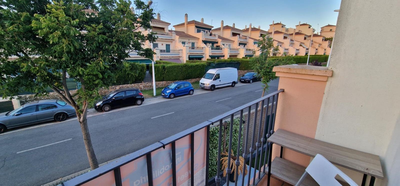 3 bedroom Terraced Villa for sale in Ayamonte with pool garage - € 239,000 (Ref: 9975538)
