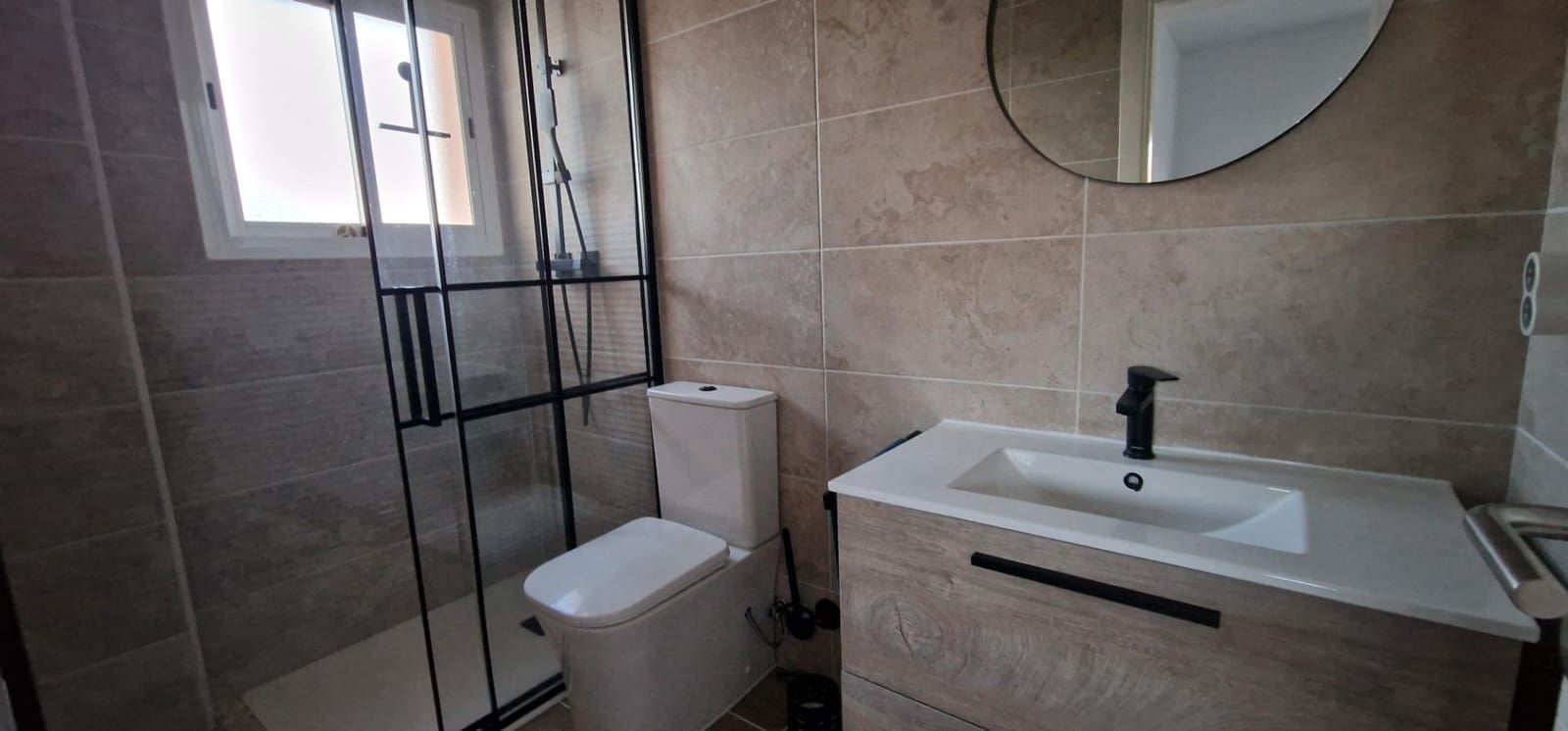 3 bedroom Terraced Villa for sale in Ayamonte with pool garage - € 239,000 (Ref: 9975538)
