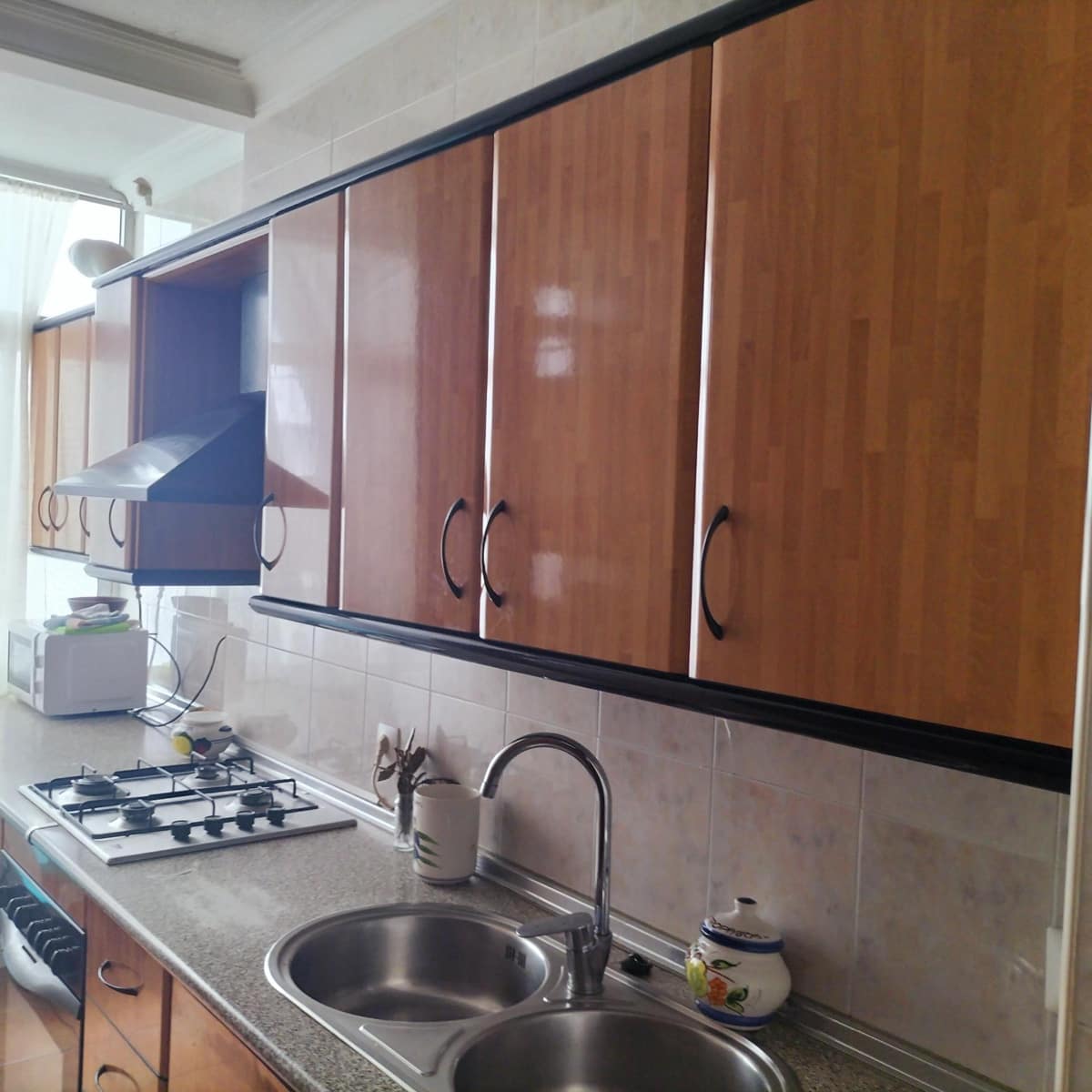 3 makuuhuone Asunto myytävänä paikassa Punta Umbria - 187 200 € (Ref: 9978974)