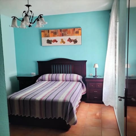 Piso de 3 habitaciones en Punta Umbría en venta - 187.200 € (Ref: 9978974)