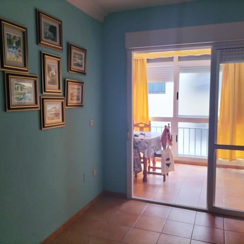 Piso de 3 habitaciones en Punta Umbría en venta - 187.200 € (Ref: 9978974)