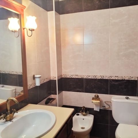 Piso de 3 habitaciones en Punta Umbría en venta - 187.200 € (Ref: 9978974)