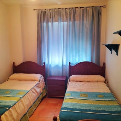 Piso de 3 habitaciones en Punta Umbría en venta - 187.200 € (Ref: 9978974)