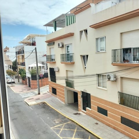 Piso de 3 habitaciones en Punta Umbría en venta - 187.200 € (Ref: 9978974)
